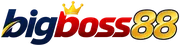 BigBoss88