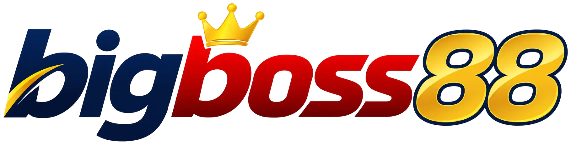 BigBoss88